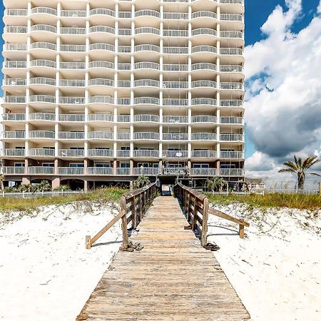 Royal Palms II Βίλα Gulf Shores Εξωτερικό φωτογραφία