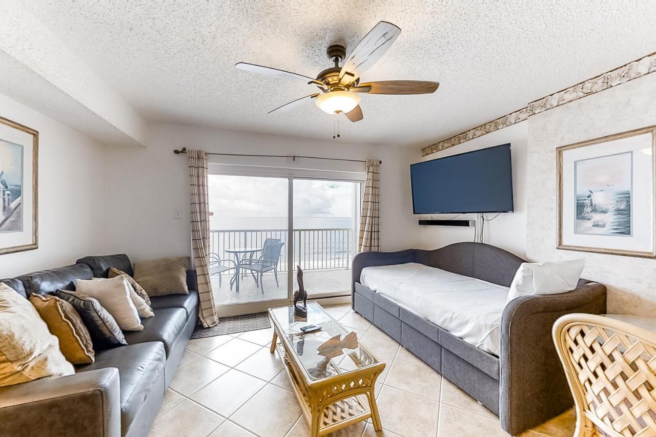 Royal Palms II Βίλα Gulf Shores Δωμάτιο φωτογραφία