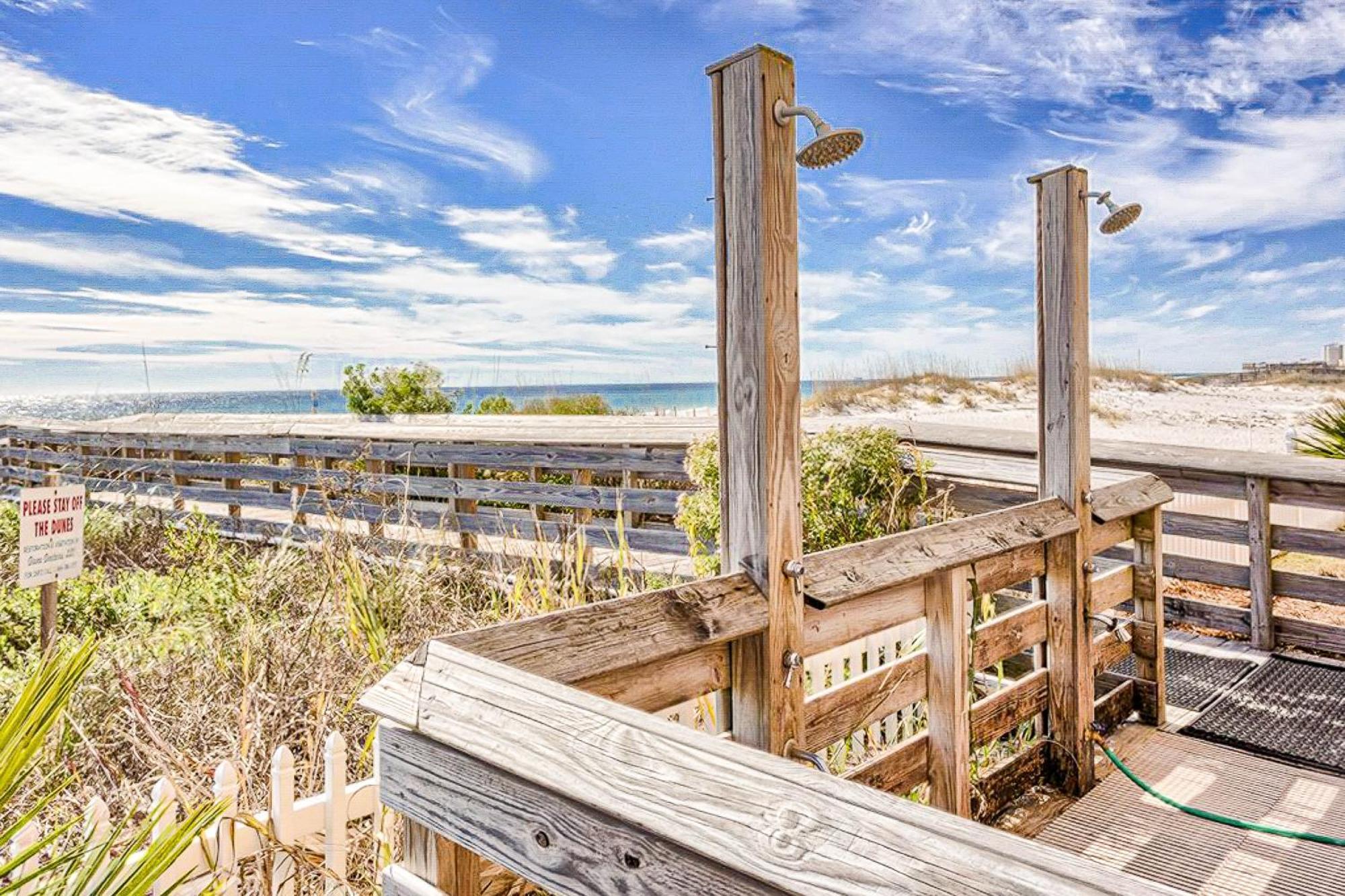 Royal Palms II Βίλα Gulf Shores Δωμάτιο φωτογραφία