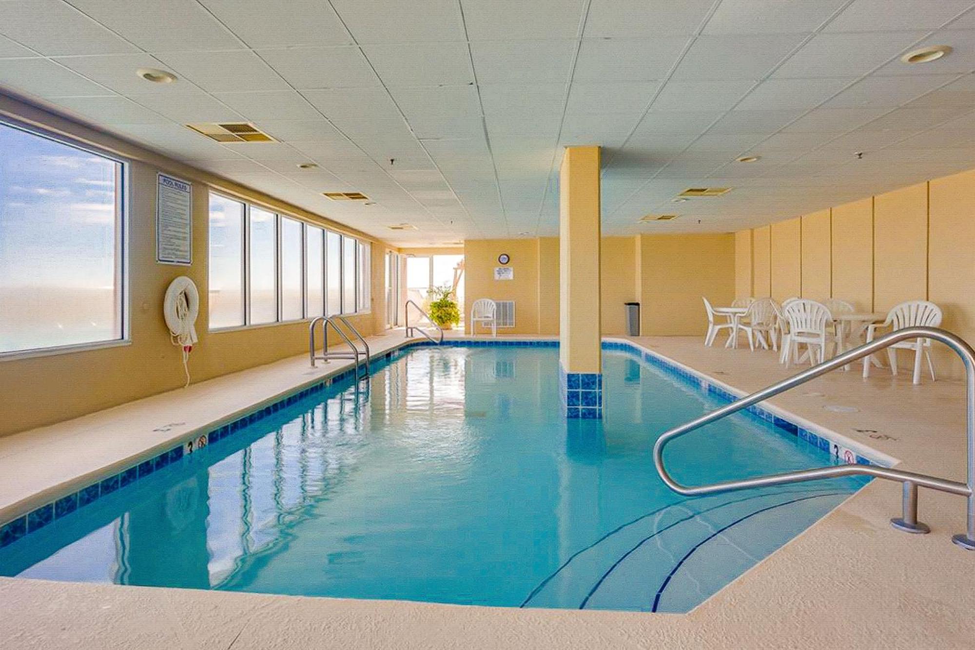 Royal Palms II Βίλα Gulf Shores Δωμάτιο φωτογραφία