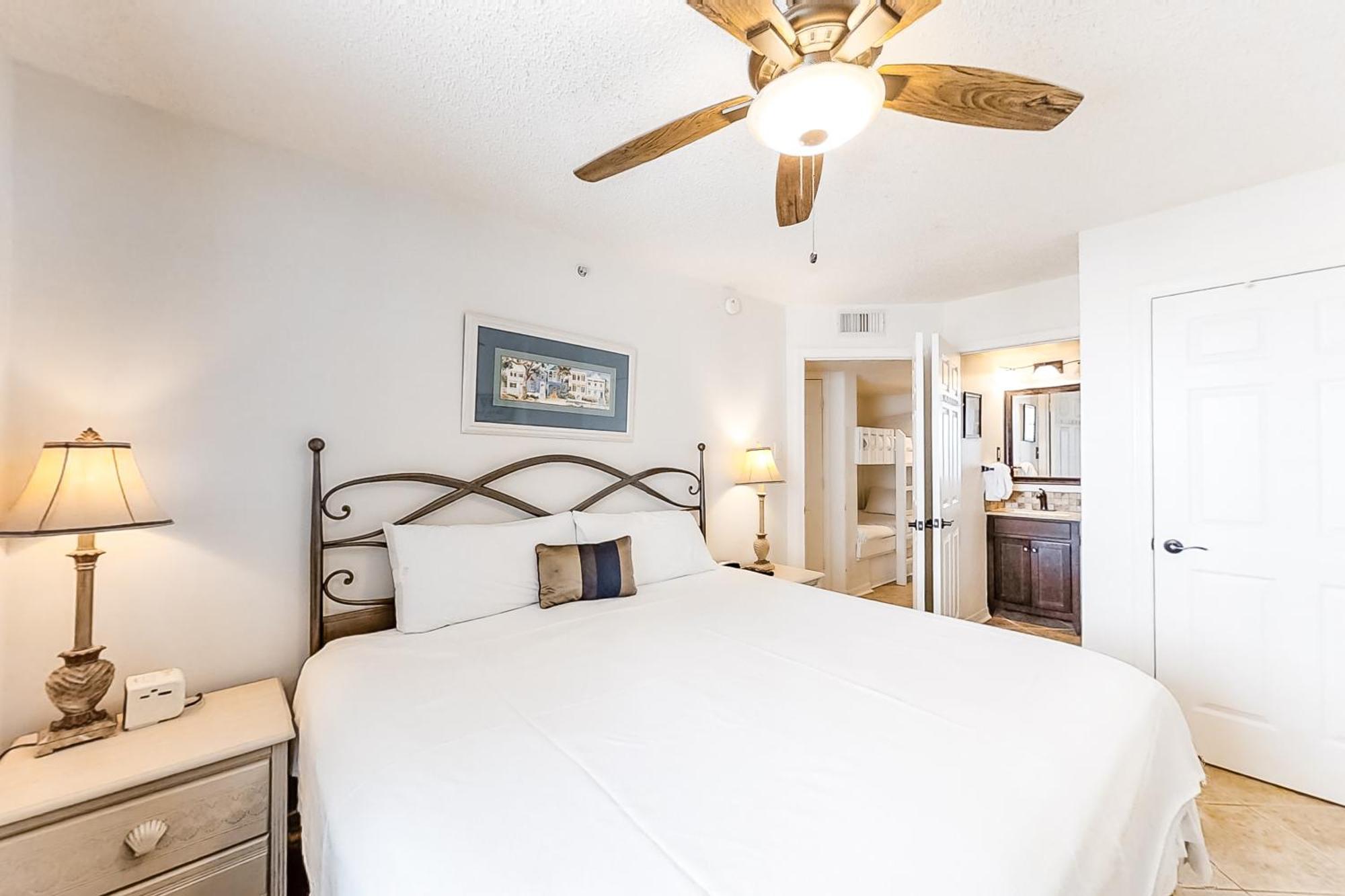 Royal Palms II Βίλα Gulf Shores Δωμάτιο φωτογραφία