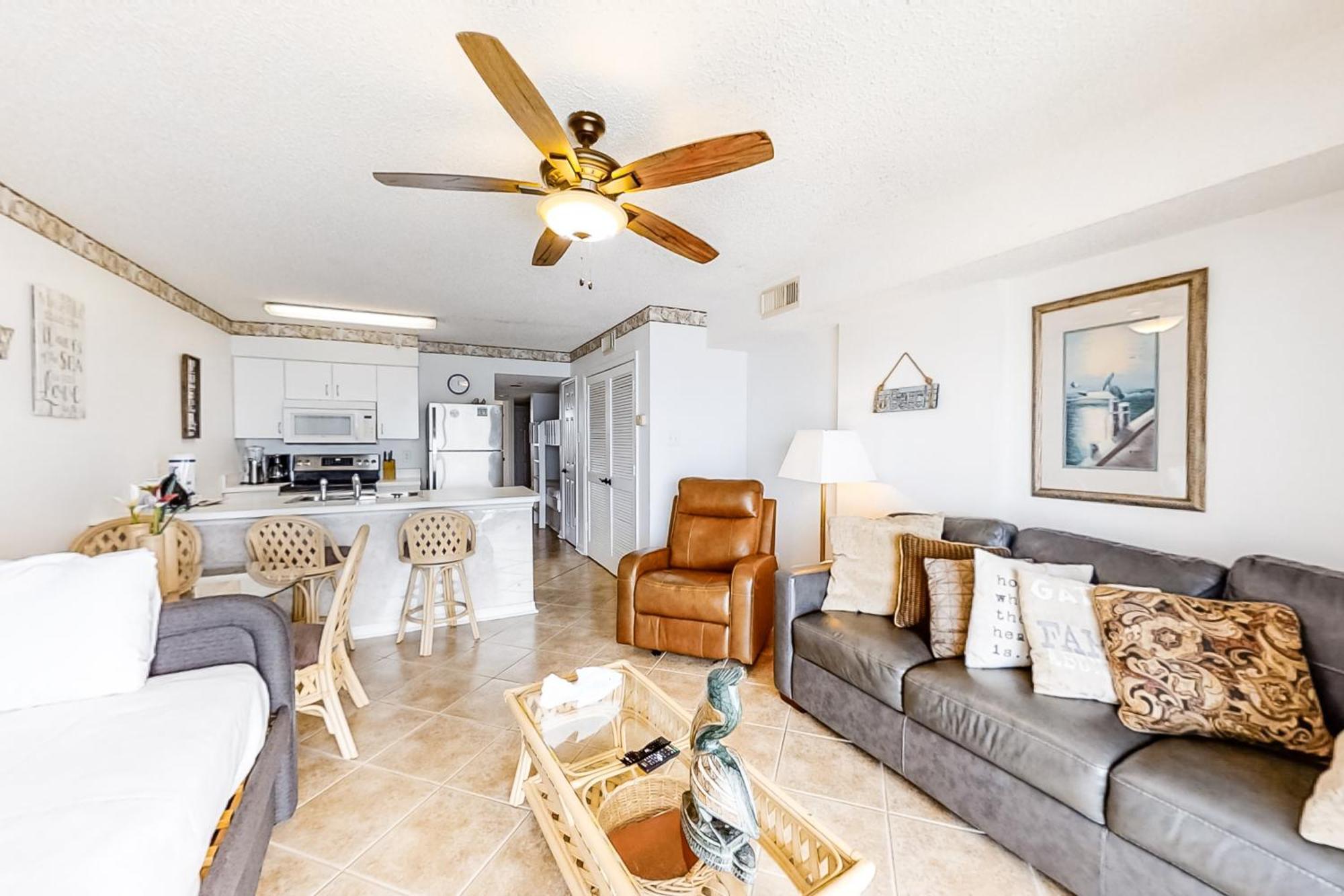 Royal Palms II Βίλα Gulf Shores Δωμάτιο φωτογραφία