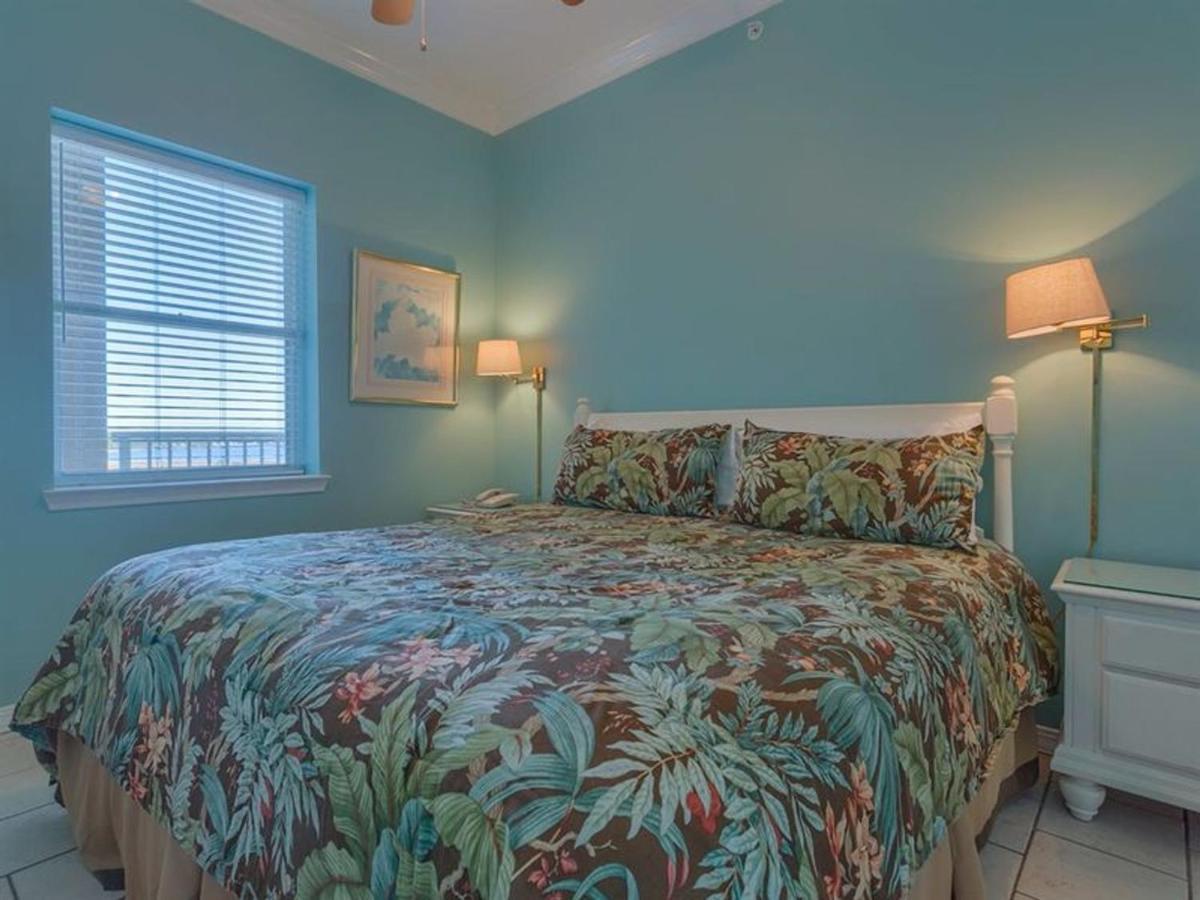 Royal Palms II Βίλα Gulf Shores Εξωτερικό φωτογραφία