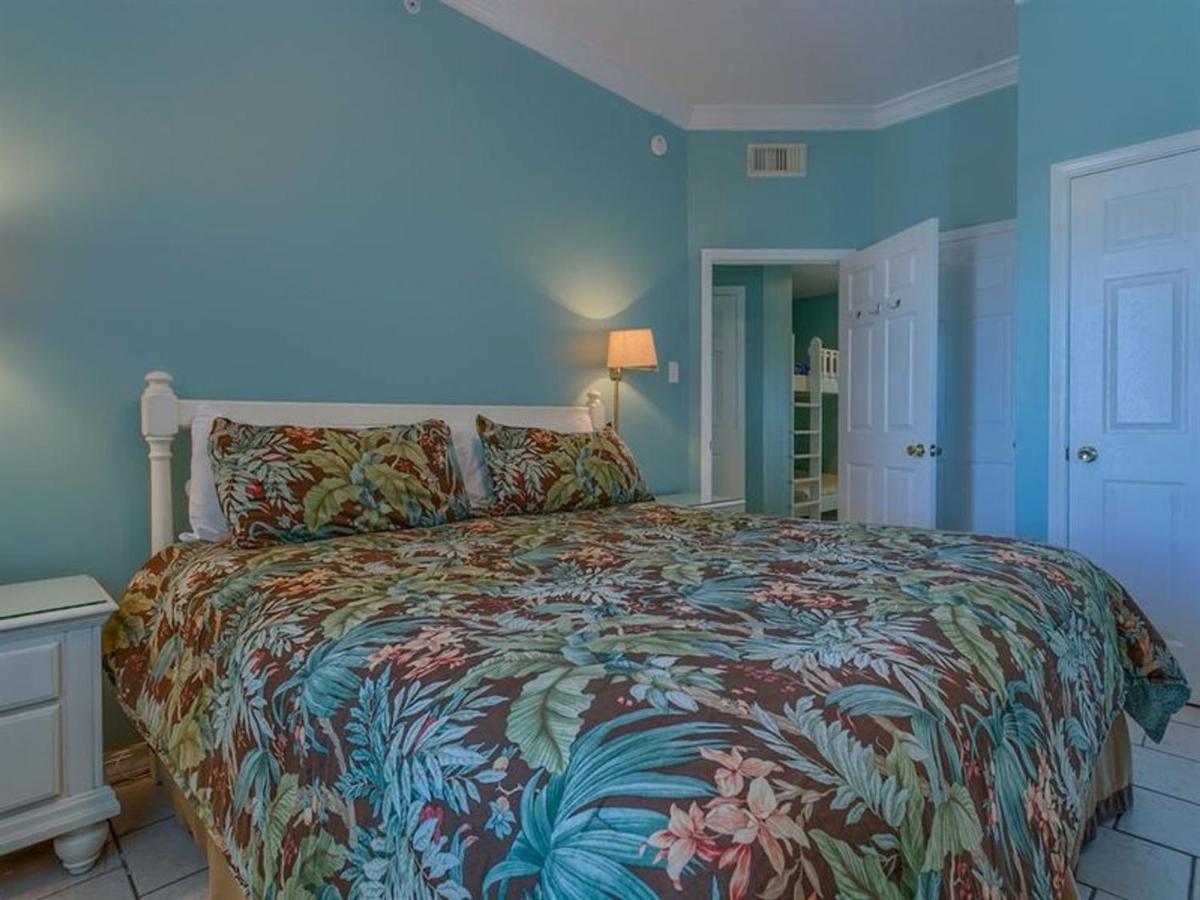 Royal Palms II Βίλα Gulf Shores Εξωτερικό φωτογραφία
