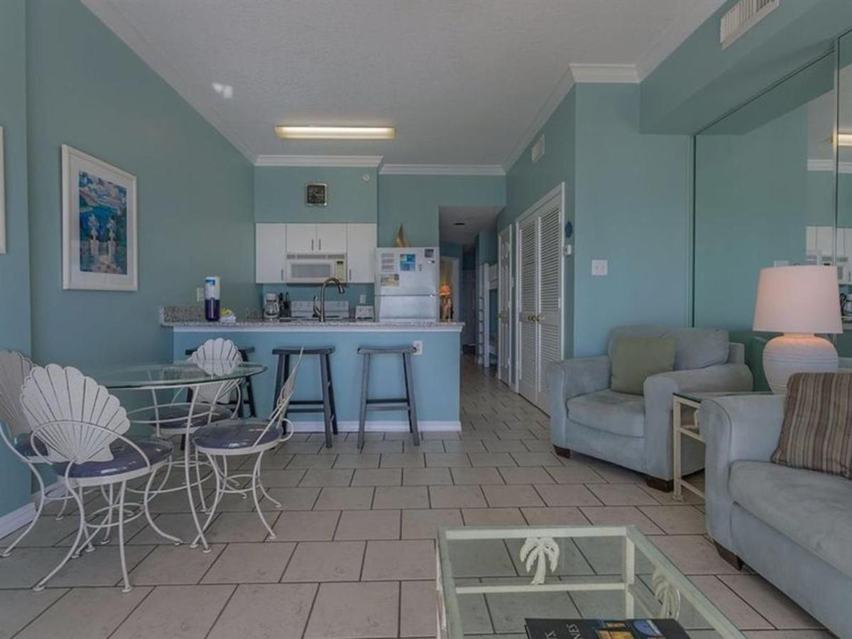 Royal Palms II Βίλα Gulf Shores Εξωτερικό φωτογραφία