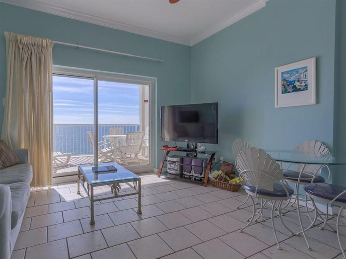 Royal Palms II Βίλα Gulf Shores Εξωτερικό φωτογραφία