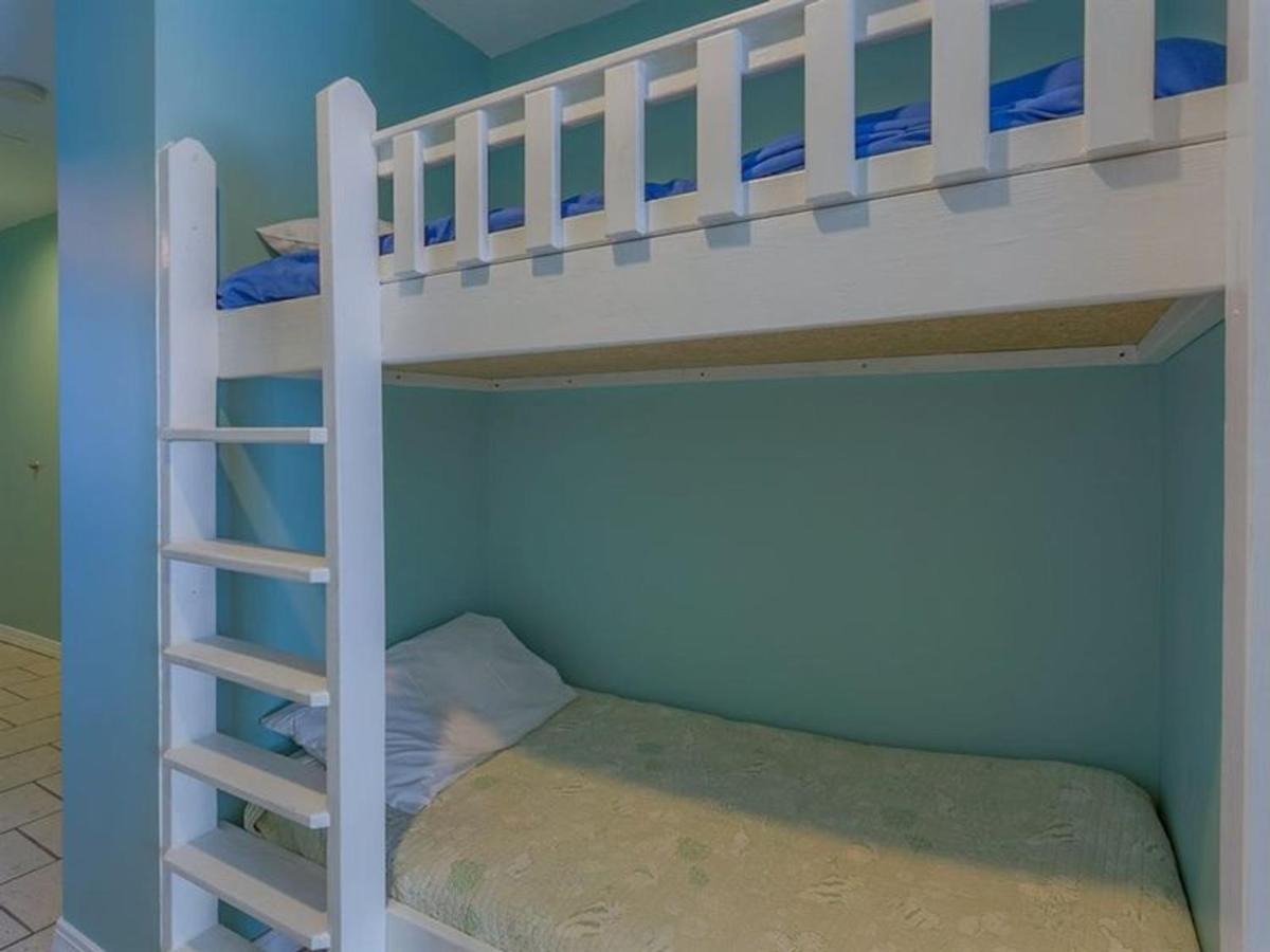 Royal Palms II Βίλα Gulf Shores Εξωτερικό φωτογραφία
