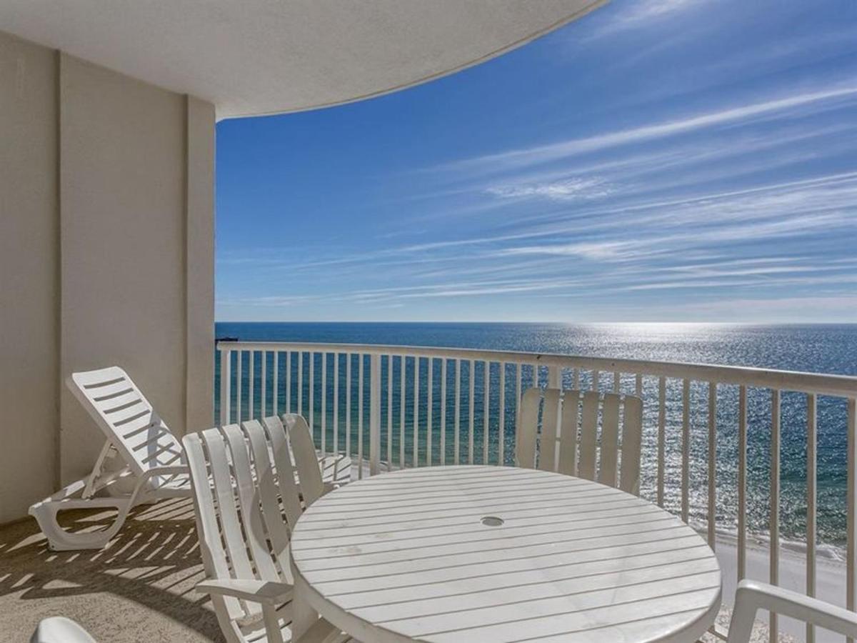 Royal Palms II Βίλα Gulf Shores Εξωτερικό φωτογραφία