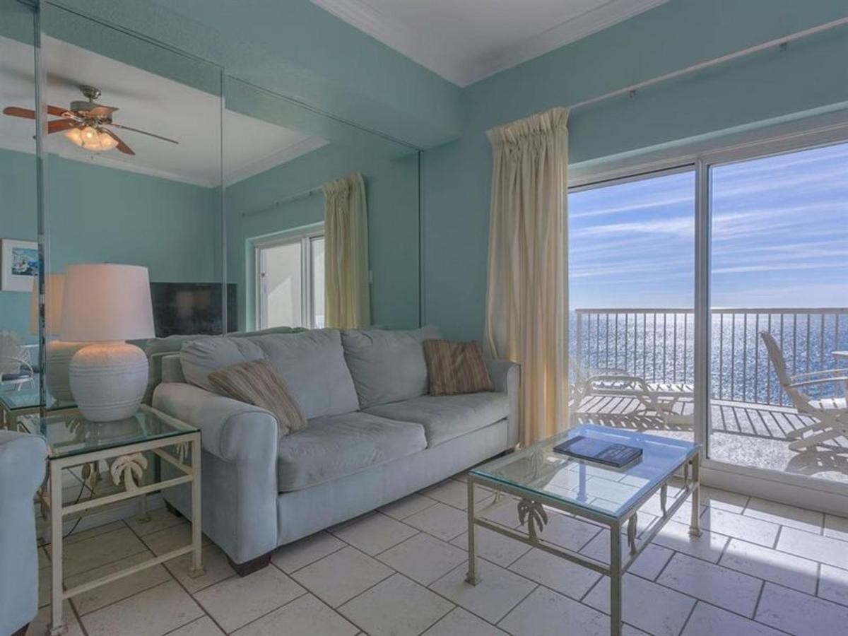 Royal Palms II Βίλα Gulf Shores Εξωτερικό φωτογραφία